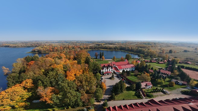 DCIM/PANORAMA/100_0041/DJI